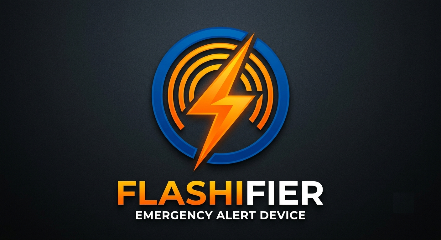 FLASHIFIER IMAGE